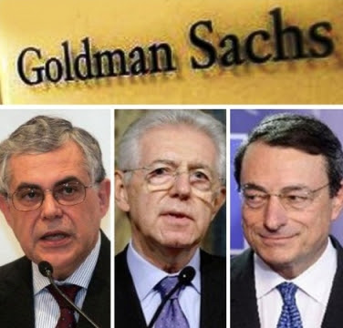 goldman-sachs-goverment-470