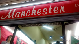 Manchester