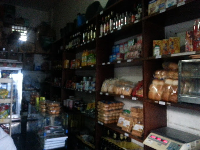 Avaliações sobre Mercado Imperial em Fortaleza - Supermercado
