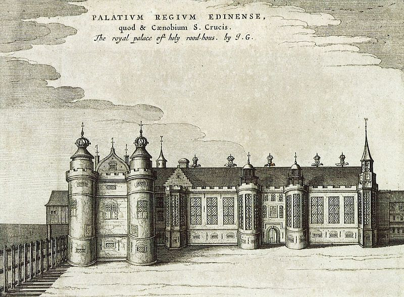 File:Holyrood Palace 1649.jpg