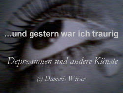 Zitate Trauer Suizid wahre sprüche über das leben