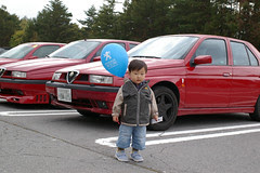 IMGP3918F.JPG
