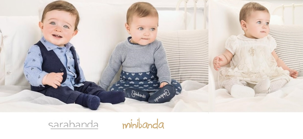 baby clothing uk Kids Clothes Zone baby clothing uk Kids Clothes Zone