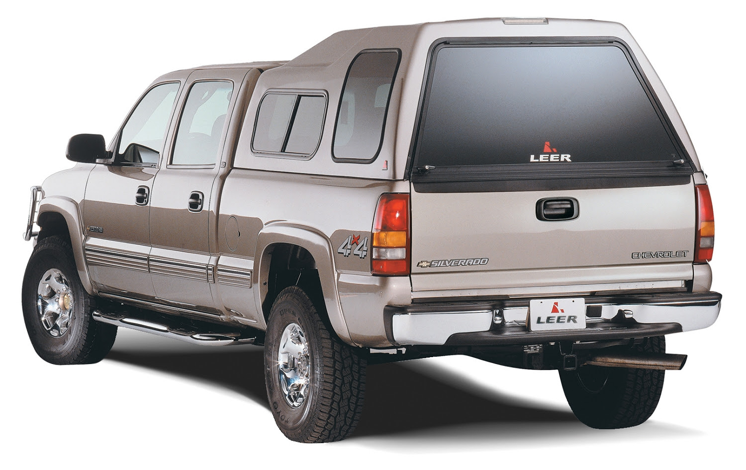 Truck Caps For Sale >> Leer Truck Caps Autos Post Truck Caps For Sale >> Leer Truck Caps Autos Post