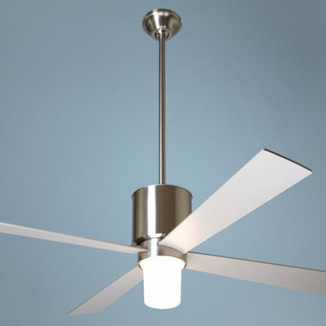 Lights For Slanted Ceiling,Light Bulbs For Ceiling Fans,Girl Ceiling Fans With Lights,Cluster Ceiling Lights Uk,Wall And Ceiling Lights To Match,Hampton Bay Ceiling Fan Light Kits,Kitchen Ceiling Lights Argos,Outdoor Ceiling Fan No Light,Low Profile Ceiling Fan Without Light,How To Install Recessed Lighting In Existing Ceiling,Ceiling Fan With Bright Light,Battery Operated Ceiling Light Fixture,Types Of Ceiling Lights,Dining Room Lights For Low Ceilings,Kids Ceiling Fans With Lights,How To Fit Ceiling Light,Ceiling Spot Light Fittings,Retro Ceiling Lights Uk,The Range Ceiling Lights,Multi Coloured Ceiling Lights,Wilko Ceiling Lights,Flush Mount Ceiling Fan With Light And Remote,Outdoor Ceiling Fans Without Lights,Flush Mount Ceiling Fan No Light,Flush Mount Ceiling Fans Without Lights,Bright Ceiling Light Fixtures,Flush Mount Ceiling Fan Without Light,Industrial Ceiling Fans With Lights,Kitchen Ceiling Fans With Bright Lights,Decorative Ceiling Light Panels,Elegant Ceiling Fans With Lights,Double Ceiling Fan With Light,Lights For Angled Ceilings,Clearly Modern Semi Flush Ceiling Light,Ceiling Light Mounting Bracket,Enclosed Ceiling Fan With Light,Hunter Ceiling Fan Light Covers,Led Ceiling Fan Light Bulbs,Ceiling Fan Led Light Bulbs,Hampton Bay Ceiling Fan Light Bulbs,Easy Fit Ceiling Lights,Universal Ceiling Fan Light Kits,Beacon Lighting Ceiling Fans,Hampton Bay Ceiling Fan Light Cover,Colour Changing Ceiling Lights,B & Q Ceiling Lights,Change Light Bulb High Ceiling,High Ceiling Light Bulb Changer,Modern Ceiling Fans With Lights And Remote,Outdoor Ceiling Fan With Light And Remote,Ceiling Fans With Remote Control And Light,Lighting Direct Ceiling Fans,Tropical Ceiling Fan With Light,Ceiling Fan With Crystal Light Kit,24 Ceiling Fan With Light,Led Lights For Garage Ceiling,Entryway Lights Ceiling,White Flush Mount Ceiling Fan With Light,Childrens Ceiling Fans With Lights,Nautical Flush Mount Ceiling Light,Antique White Ceiling Fan With Light,Battery Powered Ceiling Light Fixtures,Designer Ceiling Lights Uk,Vit Oak Wall Clock,Battery Operated Picture Wall Lights,Bathroom Wall Lights B&Q,Battery Operated Wall Mounted Lights,Moroccan Outdoor Wall Lights,Solar Brick Wall Lights,Fused Glass Wall Lights,Wall Picture Lights Battery Operated,Light Switch Controls Wall Outlet,Wall Clock With Led Light,Pull Switches For Wall Lights,12 Volt Outdoor Wall Lights,Wall Light Fittings B&Q,Ikea Plug In Wall Lights,Wall Mount Light Fixtures Indoor,Switched Wall Reading Lights Lights For Slanted Ceiling,Light Bulbs For Ceiling Fans,Girl Ceiling Fans With Lights,Cluster Ceiling Lights Uk,Wall And Ceiling Lights To Match,Hampton Bay Ceiling Fan Light Kits,Kitchen Ceiling Lights Argos,Outdoor Ceiling Fan No Light,Low Profile Ceiling Fan Without Light,How To Install Recessed Lighting In Existing Ceiling,Ceiling Fan With Bright Light,Battery Operated Ceiling Light Fixture,Types Of Ceiling Lights,Dining Room Lights For Low Ceilings,Kids Ceiling Fans With Lights,How To Fit Ceiling Light,Ceiling Spot Light Fittings,Retro Ceiling Lights Uk,The Range Ceiling Lights,Multi Coloured Ceiling Lights,Wilko Ceiling Lights,Flush Mount Ceiling Fan With Light And Remote,Outdoor Ceiling Fans Without Lights,Flush Mount Ceiling Fan No Light,Flush Mount Ceiling Fans Without Lights,Bright Ceiling Light Fixtures,Flush Mount Ceiling Fan Without Light,Industrial Ceiling Fans With Lights,Kitchen Ceiling Fans With Bright Lights,Decorative Ceiling Light Panels,Elegant Ceiling Fans With Lights,Double Ceiling Fan With Light,Lights For Angled Ceilings,Clearly Modern Semi Flush Ceiling Light,Ceiling Light Mounting Bracket,Enclosed Ceiling Fan With Light,Hunter Ceiling Fan Light Covers,Led Ceiling Fan Light Bulbs,Ceiling Fan Led Light Bulbs,Hampton Bay Ceiling Fan Light Bulbs,Easy Fit Ceiling Lights,Universal Ceiling Fan Light Kits,Beacon Lighting Ceiling Fans,Hampton Bay Ceiling Fan Light Cover,Colour Changing Ceiling Lights,B & Q Ceiling Lights,Change Light Bulb High Ceiling,High Ceiling Light Bulb Changer,Modern Ceiling Fans With Lights And Remote,Outdoor Ceiling Fan With Light And Remote,Ceiling Fans With Remote Control And Light,Lighting Direct Ceiling Fans,Tropical Ceiling Fan With Light,Ceiling Fan With Crystal Light Kit,24 Ceiling Fan With Light,Led Lights For Garage Ceiling,Entryway Lights Ceiling,White Flush Mount Ceiling Fan With Light,Childrens Ceiling Fans With Lights,Nautical Flush Mount Ceiling Light,Antique White Ceiling Fan With Light,Battery Powered Ceiling Light Fixtures,Designer Ceiling Lights Uk,Vit Oak Wall Clock Battery Operated Picture Wall Lights Bathroom Wall Lights B&Q Battery Operated Wall Mounted Lights Moroccan Outdoor Wall Lights Solar Brick Wall Lights Fused Glass Wall Lights Wall Picture Lights Battery Operated Light Switch Controls Wall Outlet Wall Clock With Led Light Pull Switches For Wall Lights 12 Volt Outdoor Wall Lights Wall Light Fittings B&Q Ikea Plug In Wall Lights Wall Mount Light Fixtures Indoor Switched Wall Reading Lights