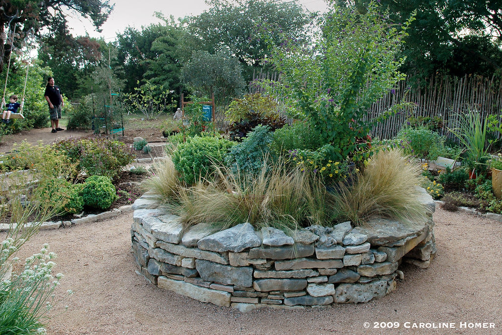 3558garden