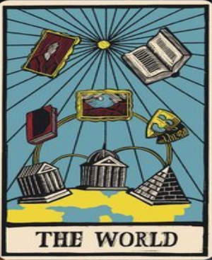 the-world
