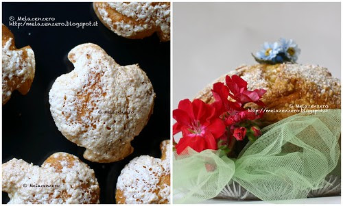 colombe di pasqua 2012