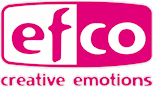 efcologo