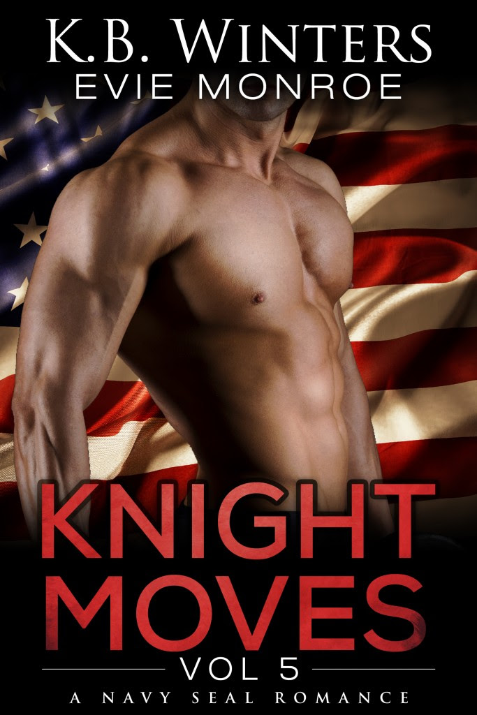 Knight_Moves_vol_5 (1)