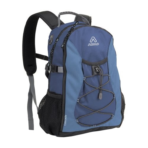 backpack asolo