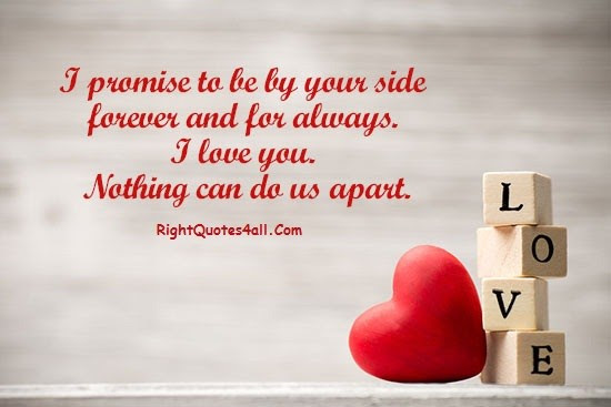 VALENTINE’S DAY SAYINGS