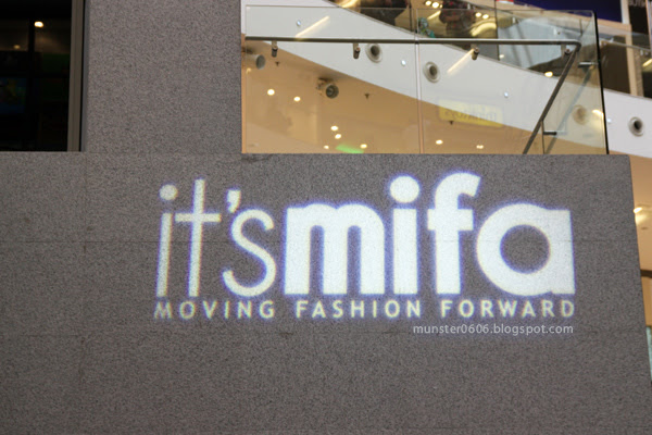 M-IFW'09