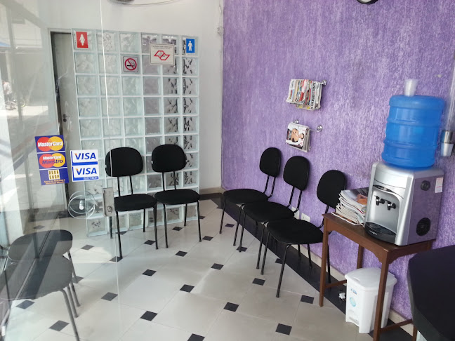 Avaliações sobre Hobby Kar em São Paulo - Lava-rápido