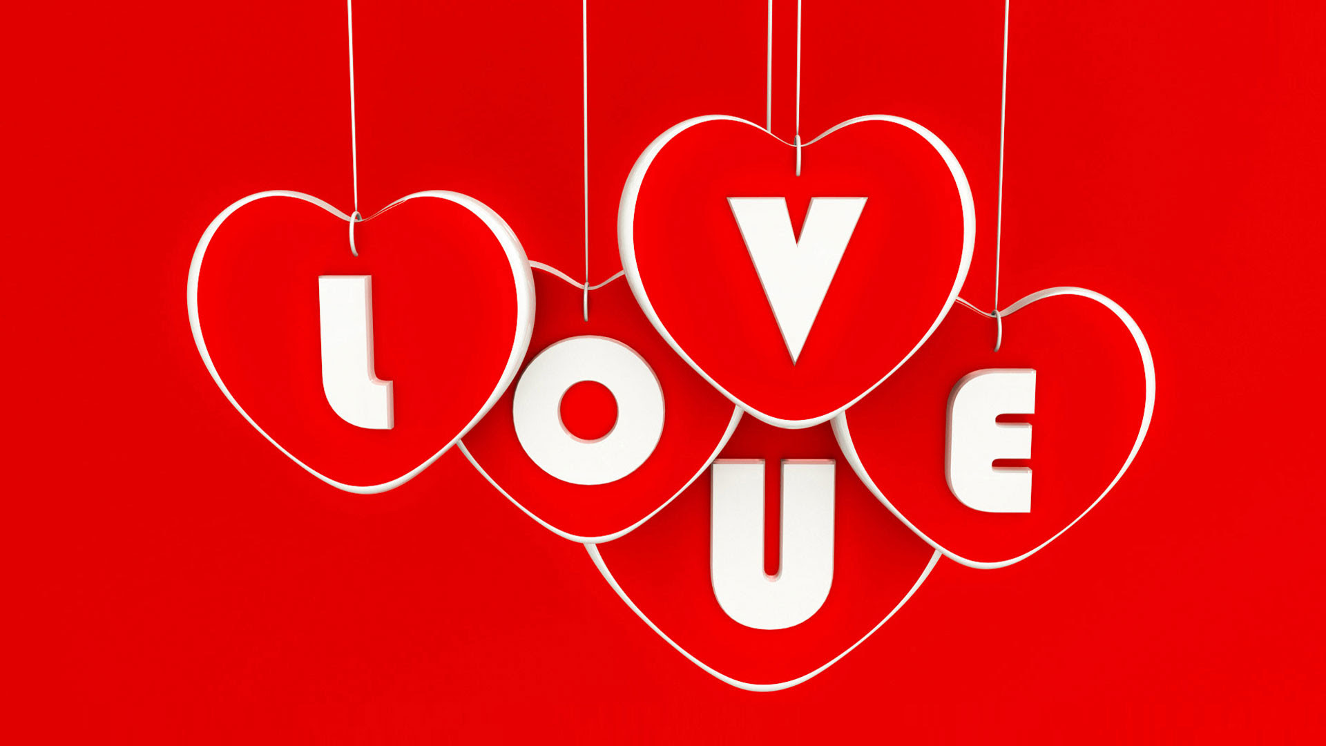 Featured image of post Love Hd Wallpapers 1920X1080 - Love wallpaper you can find most beautiful love wallpapers in this category.