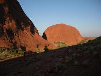 Free Image Hosting at www.ImageShack.us