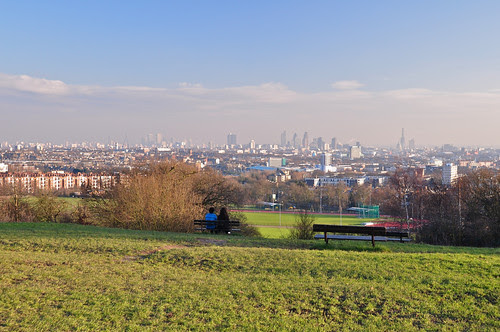 celebrity image gallery: Free London Skyline Vector