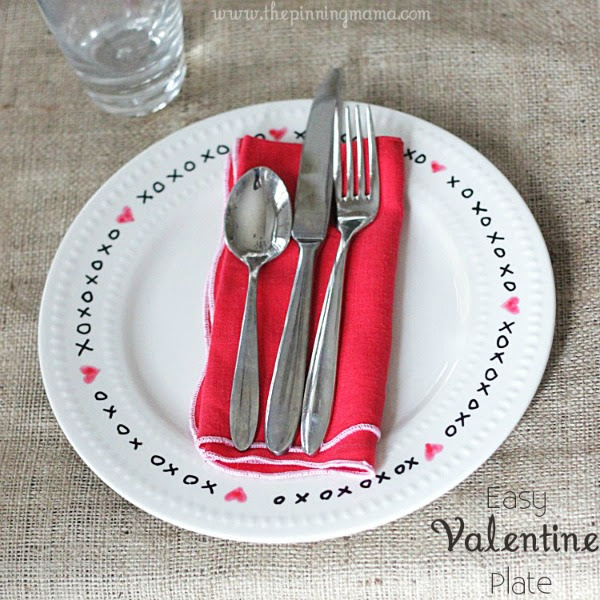 Easy-Valentines-Day-Plate-5-web