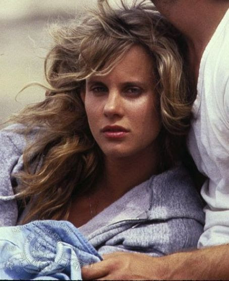 Images of lori singer