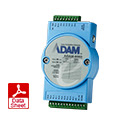 ADAM-6060