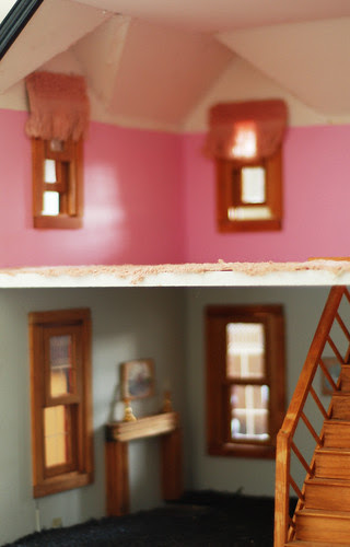 doll house 05