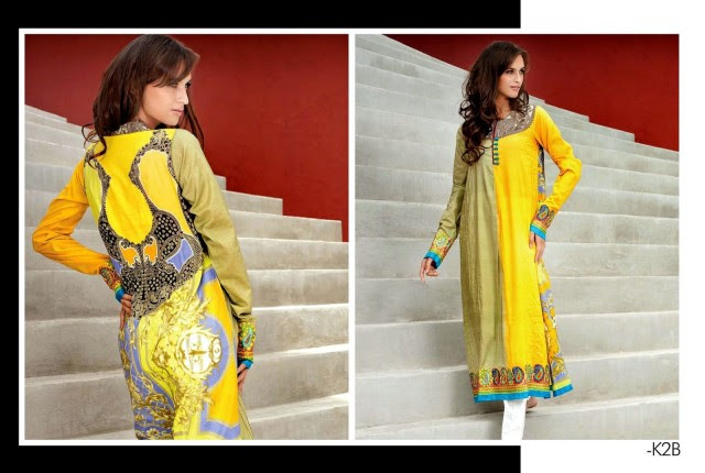 Firdous-Beautiful-Eid-Dress-Designs-Collection-2013-Firdous-Party-Wear-Suits-for-Women-Girl-12 Firdous-Beautiful-Eid-Dress-Designs-Collection-2013-Firdous-Party-Wear-Suits-for-Women-Girl-12