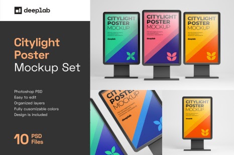 Download Download Building Billboard Mockup Free Download Psd Yellowimages Free Psd Mockup Templates PSD Mockup Templates