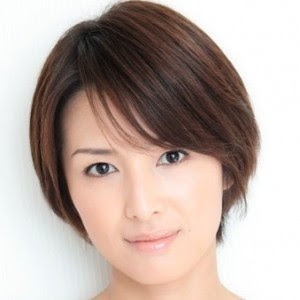 最高ショート ショート ヘア 吉瀬 美智子 髪型 自由 髪型 コレクション