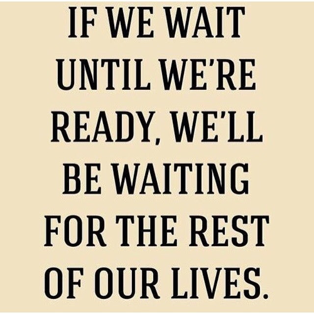 Comfort Zone Quotes Funny Funny Quotes