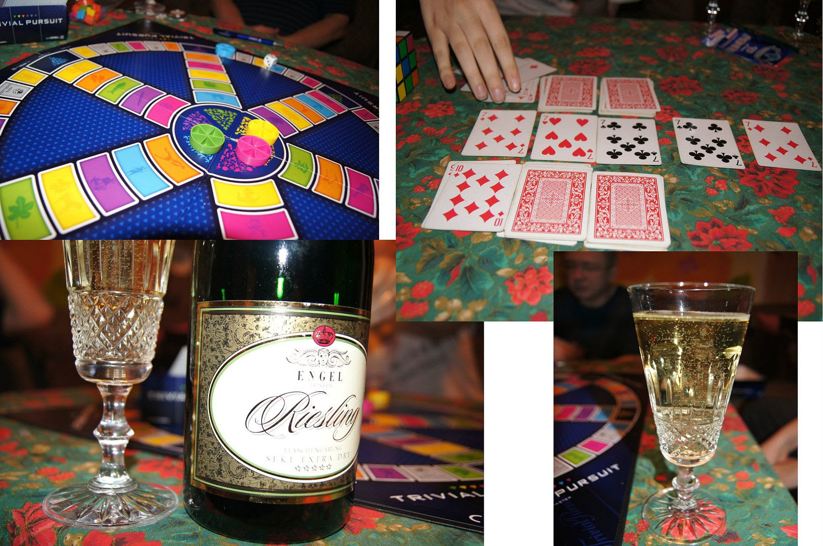 Games1