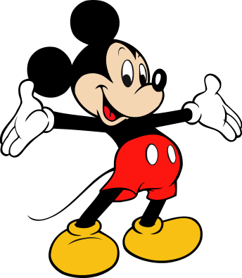 http://www.disneylandpostcards.com/images/Mickey-Mouse.png