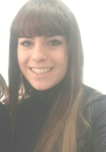 Risultati immagini per Pamela Mastropietro