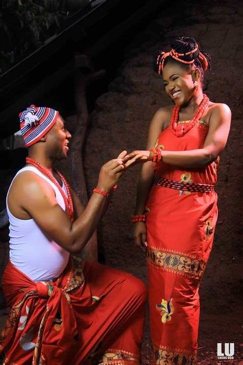 Lucas Ugo: Celebrity Photographer Bares it All On Lucas Ugo: Celebrity Photographer Bares it All On