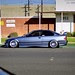BMW E36