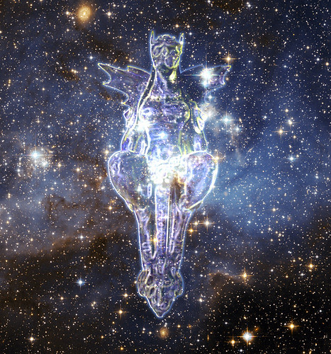 demon-of-stars-972.jpg