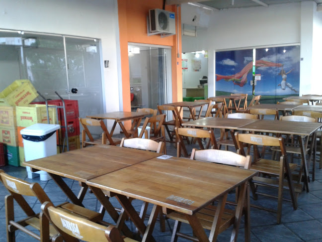 http://www.facebook.com/pages/Bar-e-Restaurante-das-Marias/184517588292894?bookmark_t=page