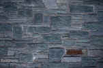 background-grey-wall.jpg (310407 Byte) grey wall background picture