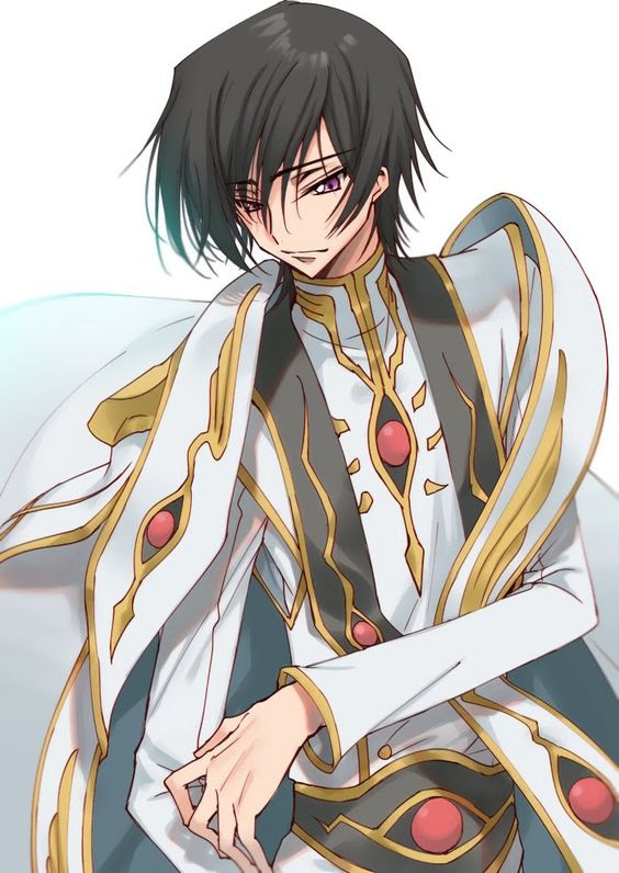 Featured image of post Marianne Vi Britannia Reddit Marianne vi britannia is a character from code geass