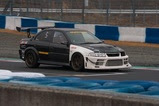 岡山その5