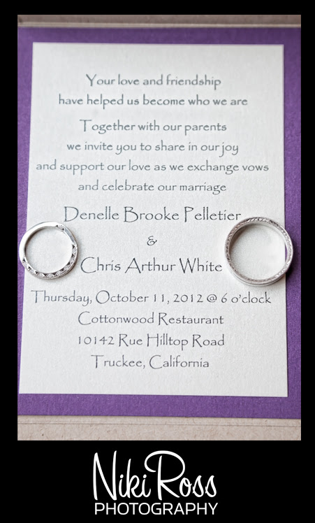 InvitationRings