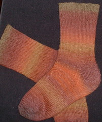 socks2