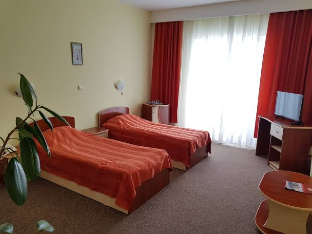 hotel-cota1400.ro