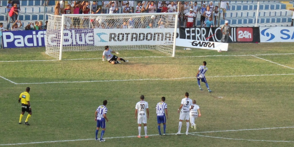 SEGUNDO DO YPIRANGA - DIOGO