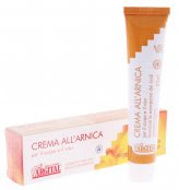 Crema all'Arnica per il Corpo e il Viso