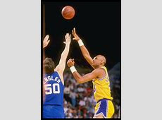 Pau Gasol, and The 10 Best Los Angeles Lakers Big Men Of Pau Gasol, and The 10 Best Los Angeles Lakers Big Men Of
