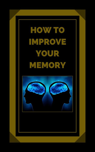 How To Train Your Memory PDF Free Download