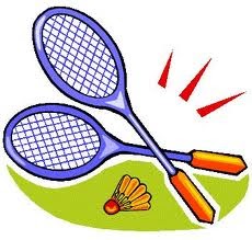 Contoh Lengkap Proposal Olahraga Bulu Tangkis Badminton Muda Mudi Condrowangsan