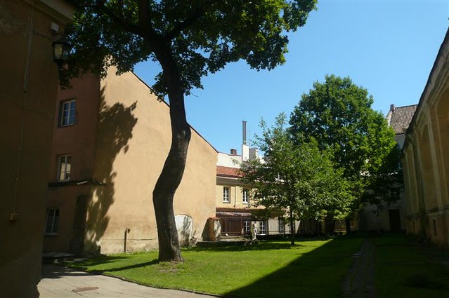 P1230552