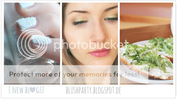 http://i402.photobucket.com/albums/pp103/Sushiina/newblogs/blog3_zpsf41c0958.jpg