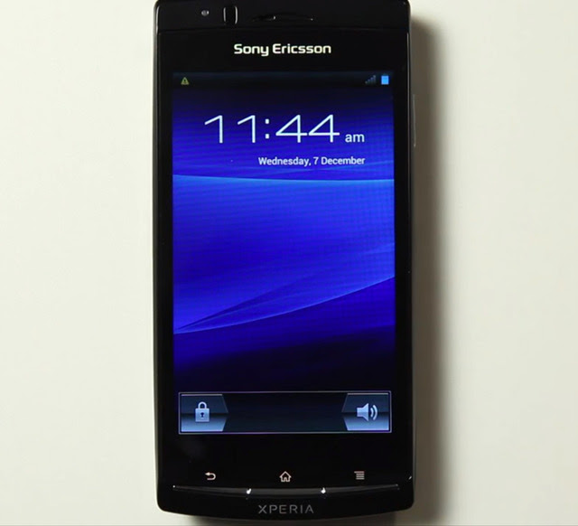 Sony Xperia x10i. Sony Ericsson Xperia 4. Sony Ericsson x10i. Sony Xperia Android 4.